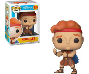 Funko pop disney hercules hercules 29322