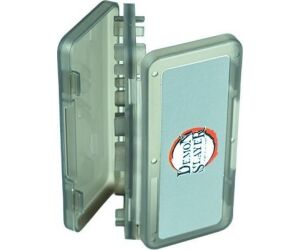 Fuente de alimentacion cargador raspberry pi 5 usb c 27 w color blanco