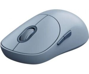 Raton Wireless Mouse 3 Azul Xiaomi
