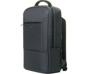 Mochila Vention KRNB0 para Portátiles hasta 15.6"/ 23L/ Gris Oscuro