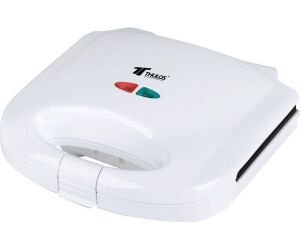 Figura banpresto one piece paldoce collection tony tony chopper vol.4 ver.b 6cm