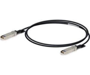 Usb 3.2 Kioxia 256gb U301 Blanco