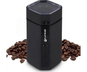 GrandStream GUV3005 Audifonos HD USB Microfono
