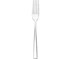 Pack 12 Tenedores de Postre Monix Siena M190005
