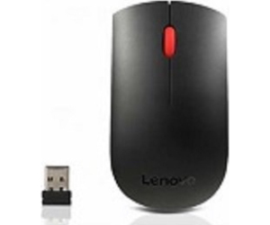 Lenovo Raton Inalambrico ThinkPad Essential