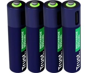 Steelseries QcK Negro