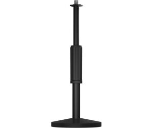 Soporte Para Microfono Genesis Thulium 350d