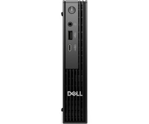 Pc Dell Pro Micro Qcm1250 U5-235 16gb 512gb W11p