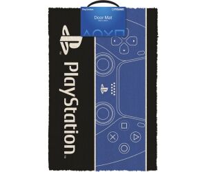 Felpudo pyramid playstation x - ray sectio