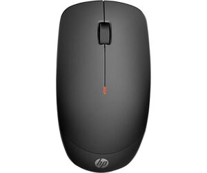 Ratón hp 235 compacto inalambrico