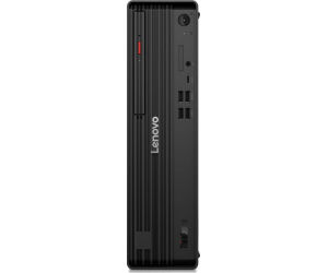 PC LENOVO THINKCENTRE M70s GEN 6 U5 225 16GB 512GB W11P
