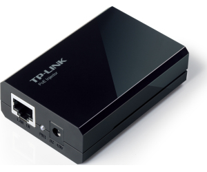TP-LINK TL-POE150S Gigabit Ethernet 48 V