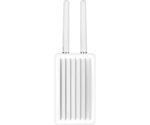 D-Link DIS-3650AP Outdoor Industrial AC1200 AP