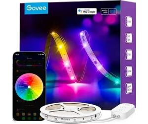 Energizer Maxi Charger Corriente alterna