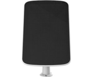 Ezviz Panel Solar De Carga Modelo F Tipo C