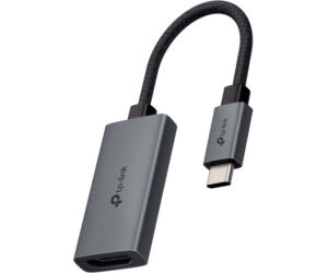 TP-Link UA520C tarjeta y adaptador de interfaz HDMI
