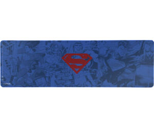 Trust GXT 759SM Alfombrilla de ratón gaming de tamaño XXL