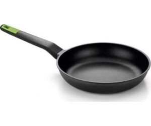 Sarten Bra Gastro A841226/ Ø26cm/ Apta para Inducción