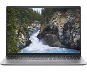 Portatil dell vostro 5625 tv3hw g8 r5 - 5625u -  8gb -  ssd 256gb -  16 pulgadas -  w11p