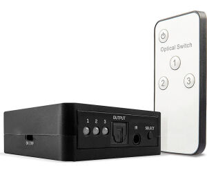 Mini adaptador de red usb 3.0 eminent ac1200 1200mbps