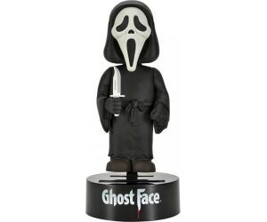 Figura neca ghost face