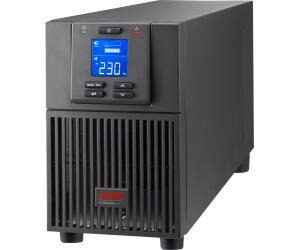 APC Easy UPS SRV 2000VA 230V+EBP