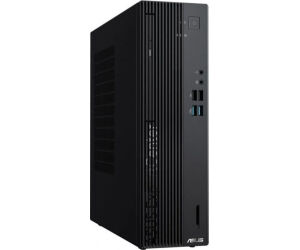 PC Asus ExpertCenter D501SER-714700002X Intel Core i7-14700/ 16GB/ 512GB SSD/ Win11 Pro