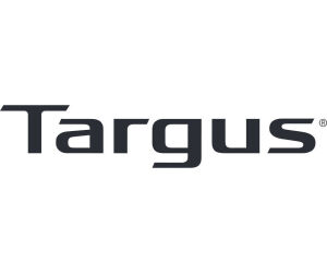 Funda Para Tablet Targus Click-in Ipad Mini 6 Gen Negro