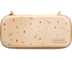 Funda Blade  Nintendo Switch 2 Tanooki Cozy