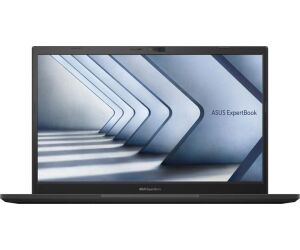 Asus expertbook b1402cva - eb1909x i7 - 1355u 14 pulgadas 16gb ssd512gb w11pro