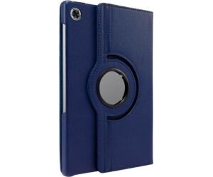 Funda Cool Para Samsung Galaxy Tab A9 Plus