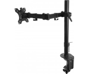 EWENT EW1510 soporte mesa1 monitor 13-34"