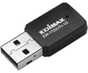 Hikvision Hs-udimm-u1(std)/d4081cba1d0za1/8g
