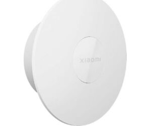 Luz de Noche con Sensor de Movimiento Xiaomi Night Light 3 BHR8978GL/ 2700ºK/ Ángulo de apertura 120º