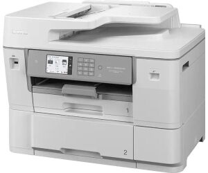 Brother Multifunción MFC-J6959DW