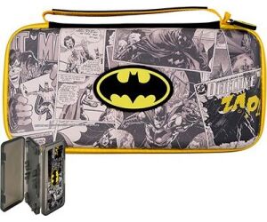 Bolsa Blade Switch Premium One Piece