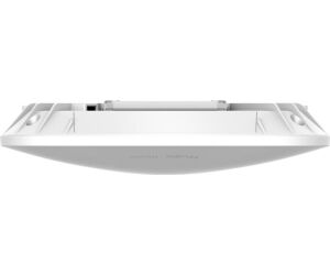 PUNTO DE ACCESO RUIJIE REYEE RG-RAP73HD WIFI7 TECHO 19000 RJ45 2p SFP+ 1p