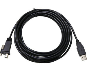 Auriculares motorola ververap 105 bt negro