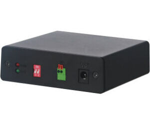 Camara ip denver iic - 215 - fhd - wifi - altavoz y microfono - deteccion de movimiento - app