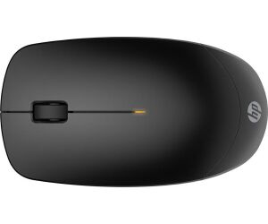 HP Ratón inalámbrico compacto 235