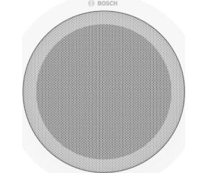 Bosch Lc9-uc06 Altavoz De Techo 6w Blanco
