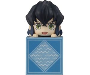 Peluche quantum mechanix avatar the last airbender sokka 20 cm