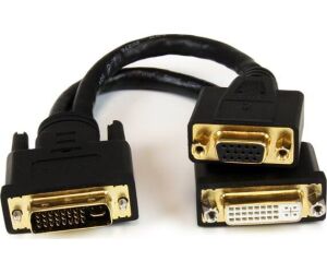 Soporte lector codigo de barras eclipse ms - 5145