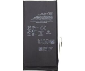 Bateria Cool Iphone 13