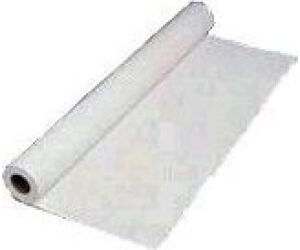 Papel universal hp bond paper 610mmx45.7 rollo a1 80gr