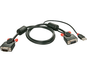 Belkin BOOST↑CHARGE Flex cable USB 1 m USB 2.0 USB A USB C Negro