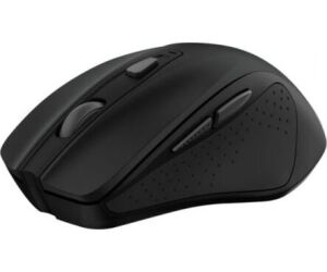 Ratón Inalámbrico Trust Nito Silent/ Hasta 2200 DPI