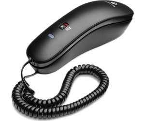 Krom Auricular Gaming Kyus 7.1 PC / PS4