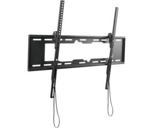 Soporte de Pared Inclinable Aisens WT90T-233 para TV de 55-90"/ hasta 50kg