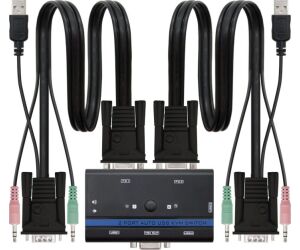 Wifi Router Asus Rt-n66u Dual Band N900